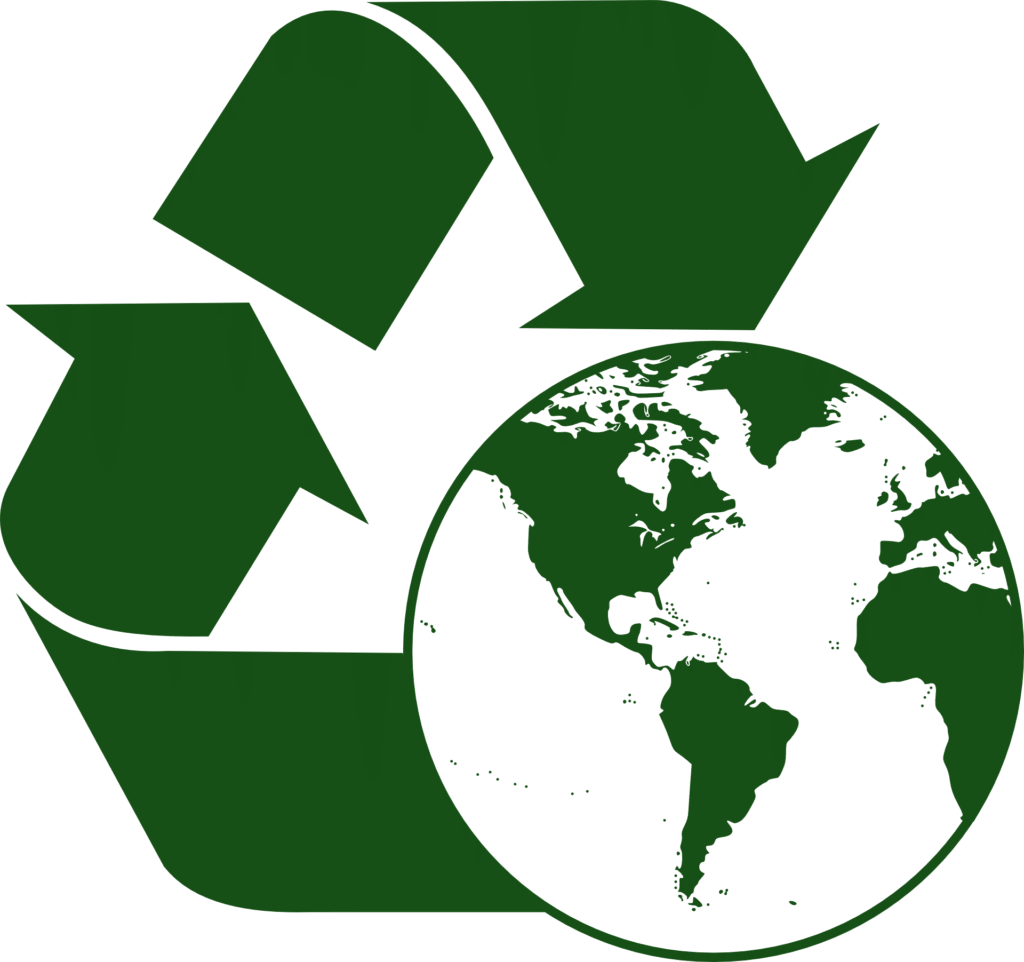 recycling-160925_1920