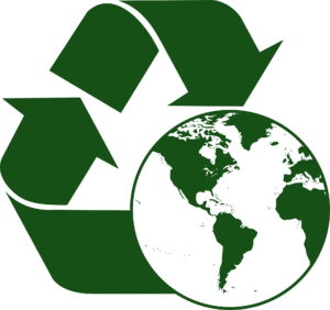 recycling-160925_1920