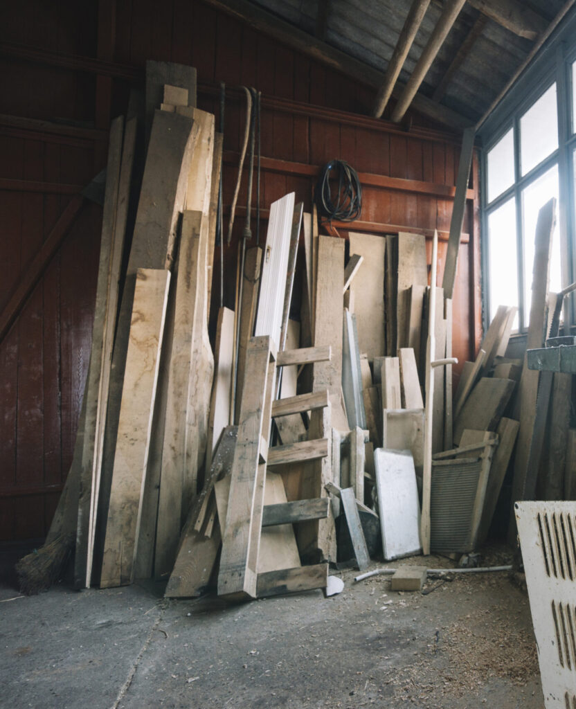 carpentry-concept